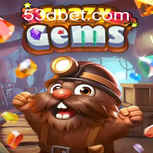 Explorando CrazyGems: A Joia do Entretenimento Moderno