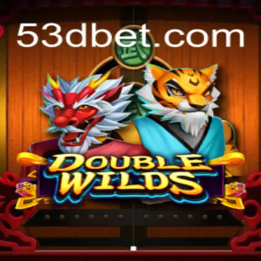 Explorando o Fascinante Mundo de DoubleWilds