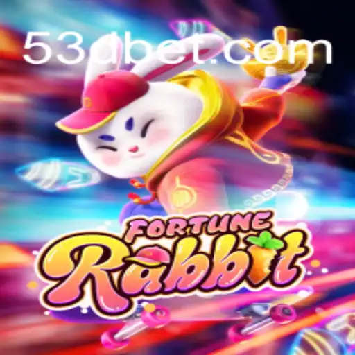 Descubra o Mundo Empolgante de FortuneRabbit: Jogo de Estratégia Inovador