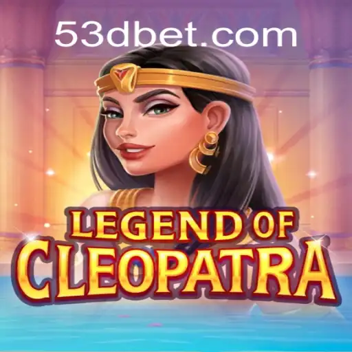 LegendOfCleopatra: Um Mergulho no Fascinante Mundo de Jogos e Estratégias
