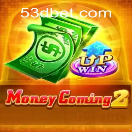 Descubra o Fascinante Mundo de MoneyComing2: Um Guia Completo