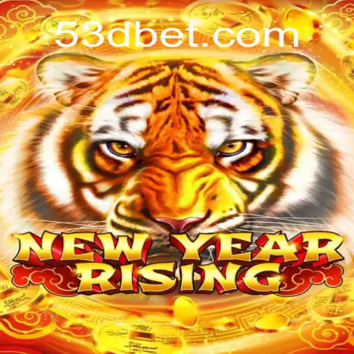Descubra 'NewYearRising': A Nova Sensação dos Jogos de Estratégia