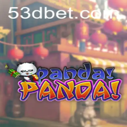 Descubra o Fascinante Mundo de 'PandaPanda': Um Jogo de Estratégia e Aventura
