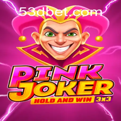 Descubra o Envolvente Jogo de Estratégia Pinkjoker: A Nova Sensação do Mundo dos Jogos