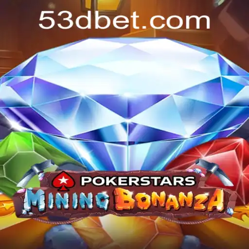 Descobrindo o Universo do Pokerstars e o Significado de 53D no Jogo