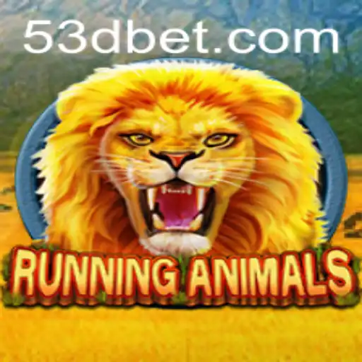 Explorando o Fascinante Jogo RunningAnimals e o Inovador Desafio 53D