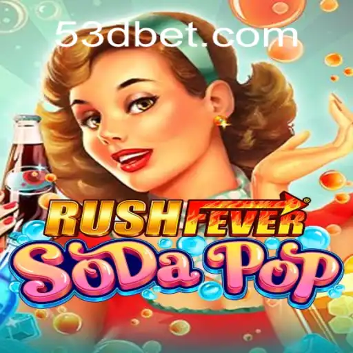 Explorando RushFeverSodaPop: Um Mergulho no Mundo Vibrante de Aventuras Efervescentes