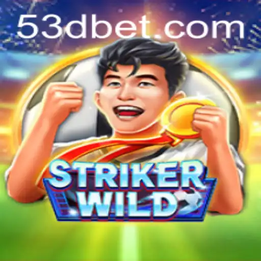 Explorando o Mundo de StrikerWILD: Regras, Introdução e Realidades Contemporâneas